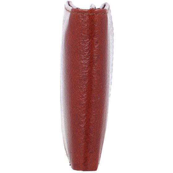 Picard Buddy Porte-monnaie en cuir 10 cm