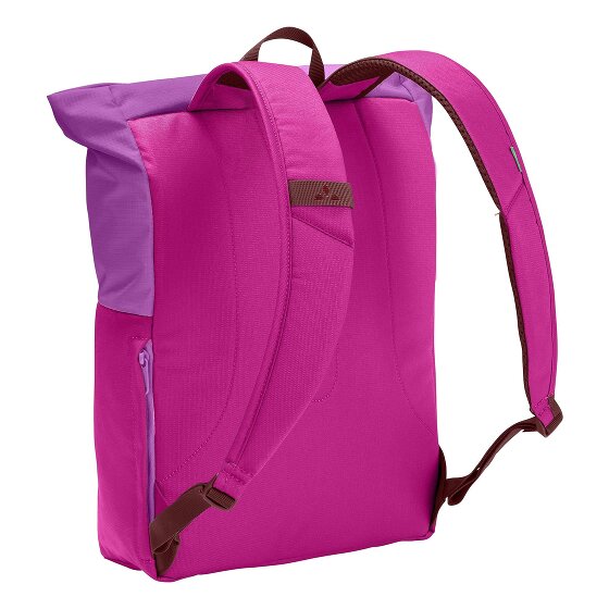 Vaude Wala Daypack 42 cm Compartiment ordinateur