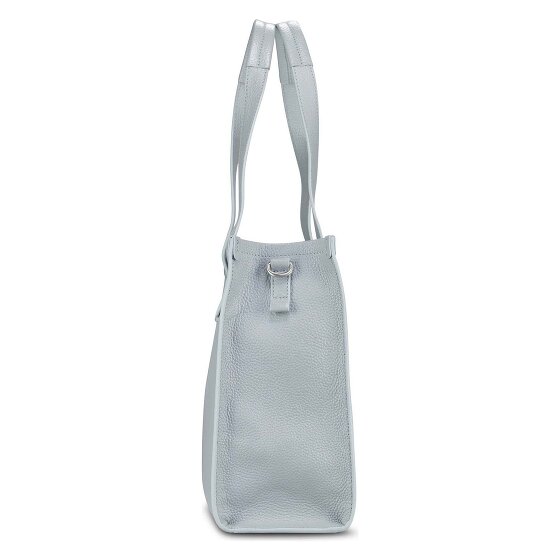 Jost Vika Sac à bandoulière Cuir 38 cm