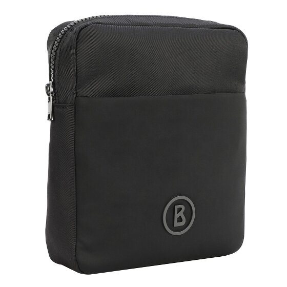 Bogner Arolla Andre Sac à bandoulière 22 cm