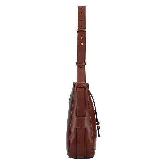 The Bridge Benedetta Sac à bandoulière Cuir 31 cm