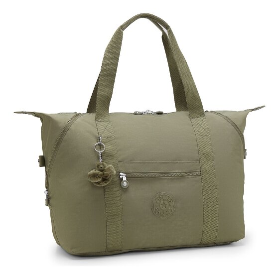Kipling Basic Art Sac de voyage Weekender M 58 cm