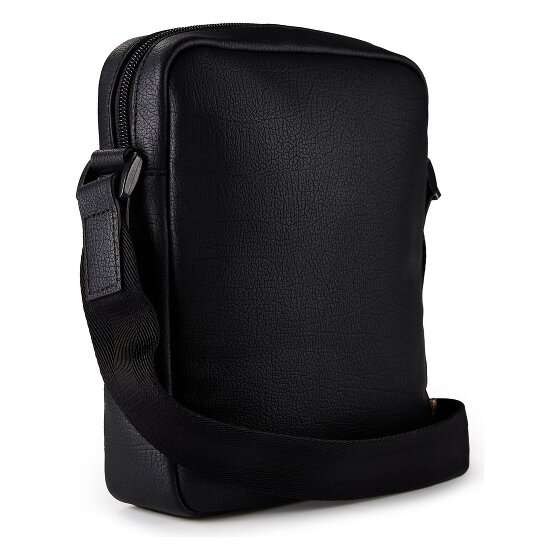 Boss Lewys Mini sac à bandoulière 18 cm