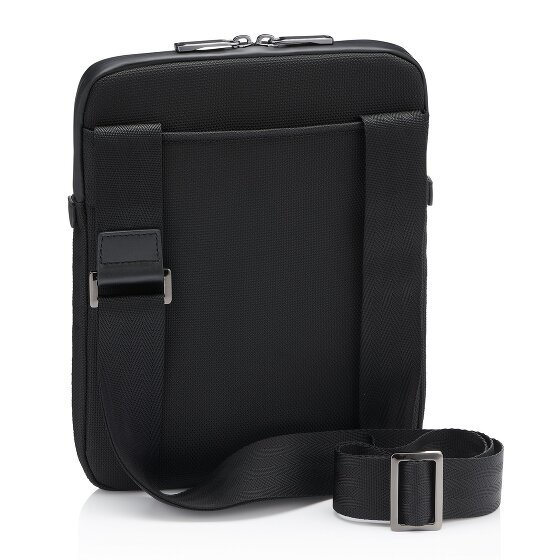 Porsche Design Sac à bandoulière Roadster 20 cm