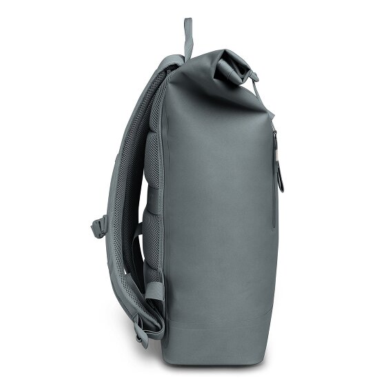 GOT BAG Rolltop Lite 2.0 Daypack 42 cm Compartiment pour ordinateur portable