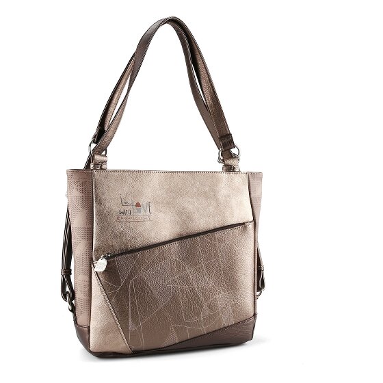 Anekke Sophia Sac à bandoulière 31 cm
