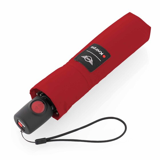 Knirps Knirps x MINI Parapluie de poche 24 cm