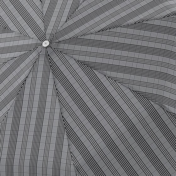 Doppler Manufaktur Bellino Parapluie de poche 29 cm