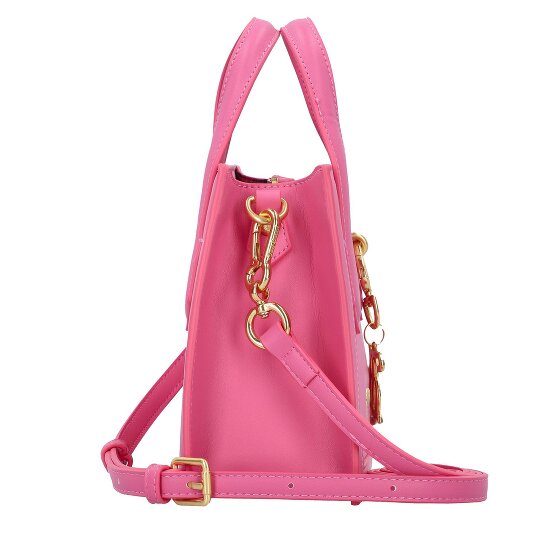 Juicy Couture Lily Sac à main 21 cm