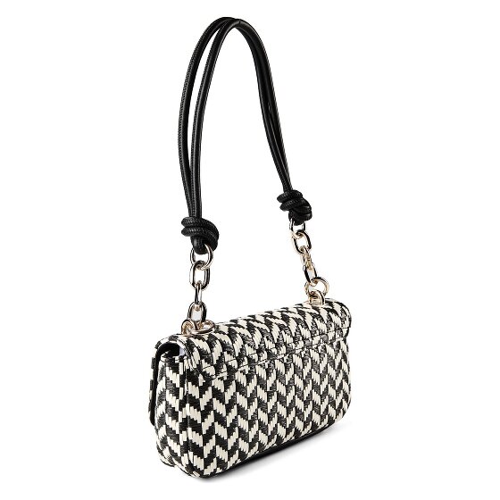 Guess Tessi Sac à bandoulière 24 cm