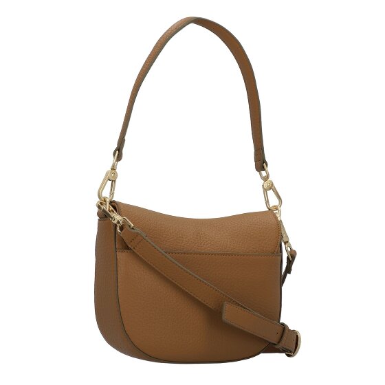 U.S. Polo Assn. Exotic Sac à bandoulière 23 cm