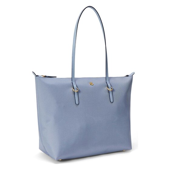 Lauren Ralph Lauren Keaton Sac de shopper 36 cm