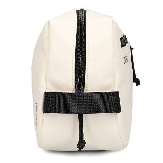 Zwei Cargo Trousse de toilette 25 cm