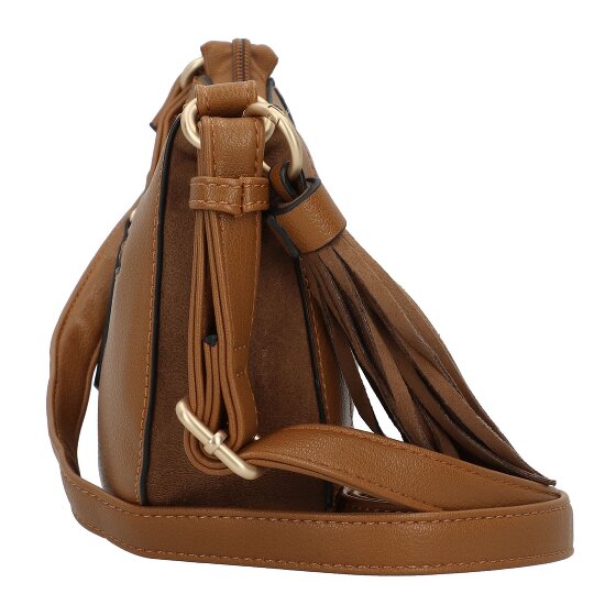 Gabor Aki Sac à bandoulière 24.5 cm