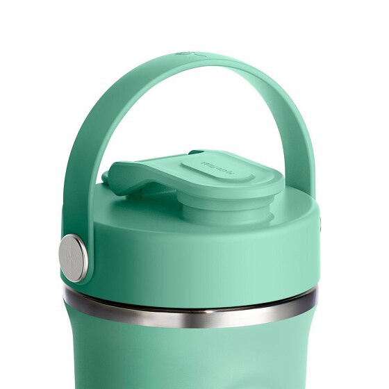Hydro Flask Gobelet d'hydratation 710 ml