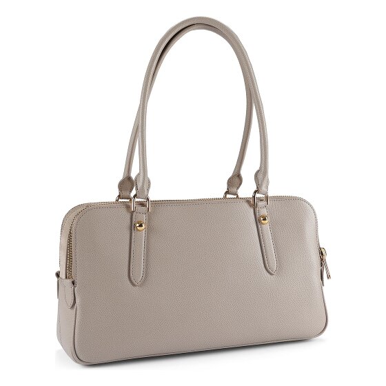Furla Giulia Sac à bandoulière Cuir 35 cm