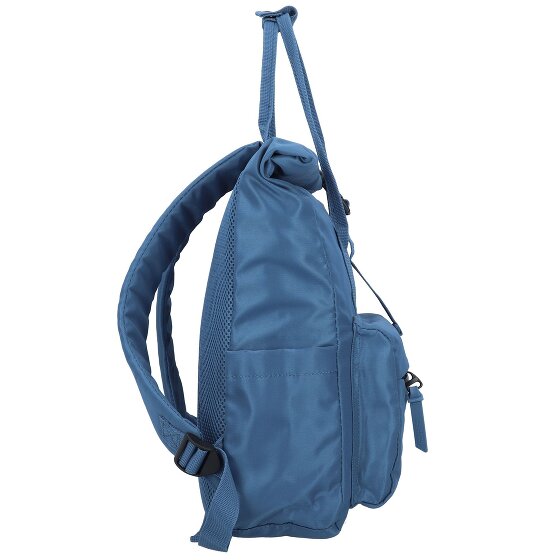 American Tourister Urban Groove UG16 City sac à dos 37 cm
