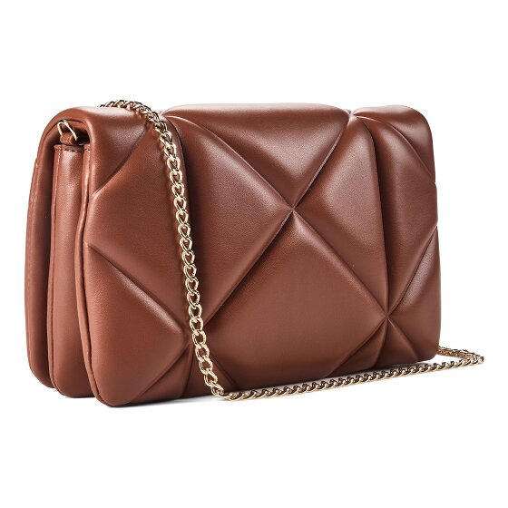 Love Moschino Smart Daily Sac à bandoulière 24 cm