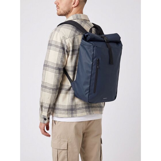Sandqvist Stream 14 L Daypack 60 cm Compartiment ordinateur