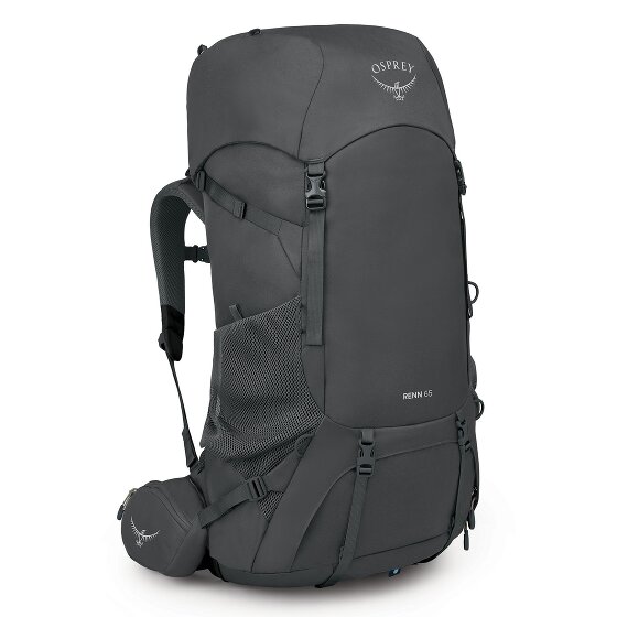 Osprey Renn 65 Sac à dos de trekking 67 cm
