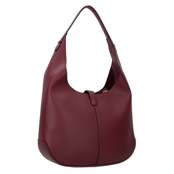 U.S. Polo Assn. Winterberry Sac à bandoulière 45.5 cm