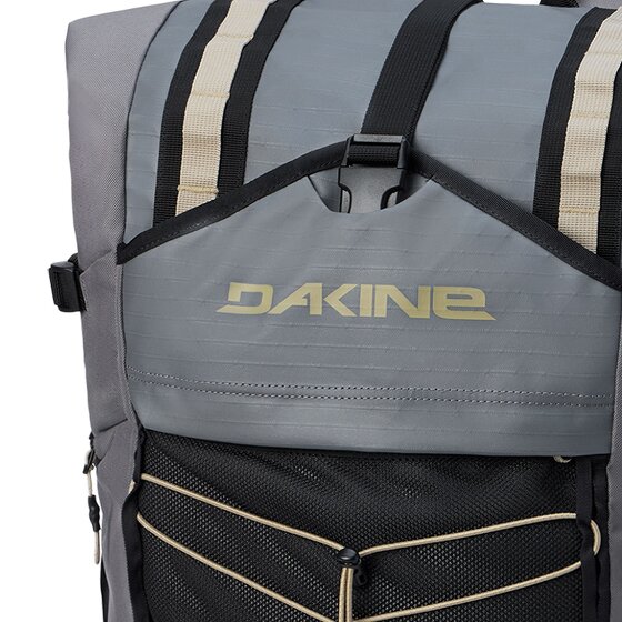 Dakine Mission 35 L Sac à dos de trekking 57 cm