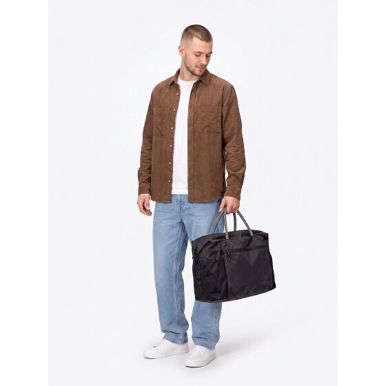 Ucon Acrobatics Air Sac de voyage Weekender 49 cm