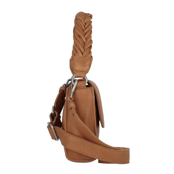 Cowboysbag Enderby Sac à bandoulière Cuir 25.5 cm