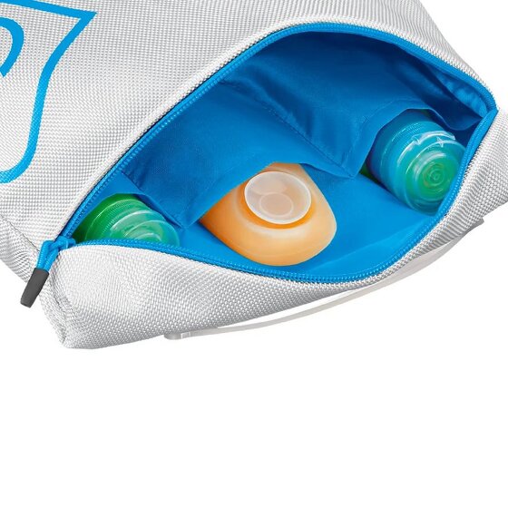 Go Travel Everyday Essentials Trousse de toilette 28 cm