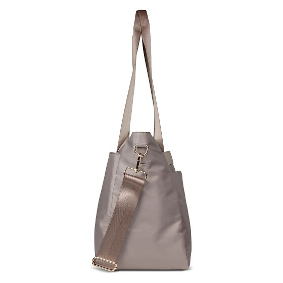 bugatti Mare 2.0 Sac à bandoulière 42 cm