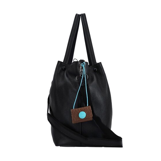 Gabs Lilly Sac de shopper Cuir 33 cm