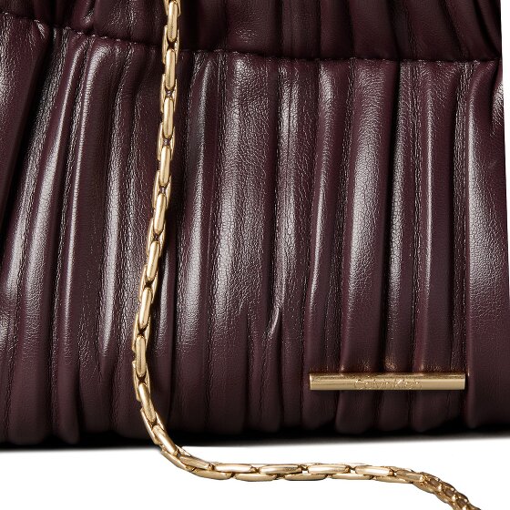 Calvin Klein Drawstring Sac à bandoulière 20 cm