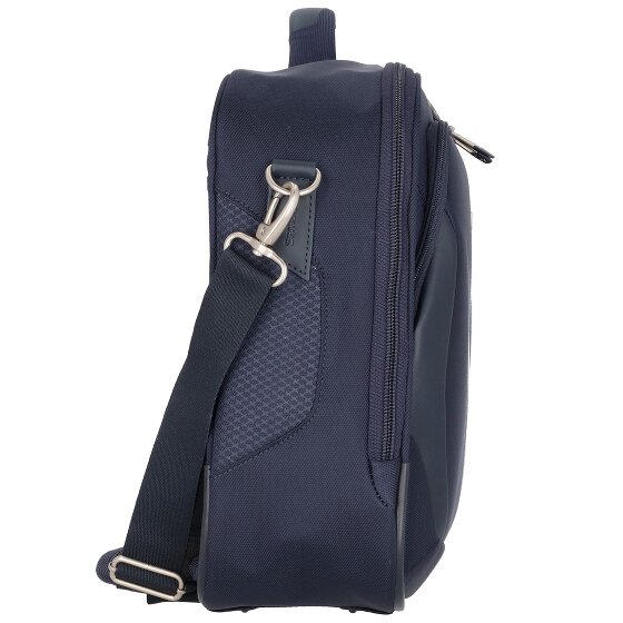 Samsonite X'Blade 4.0 Porte-documents 48 cm Compartiment pour ordinateur portable