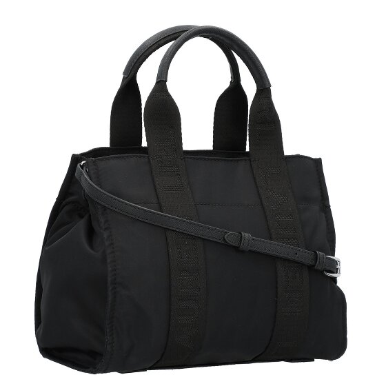 Lauren Ralph Lauren Stevie Sac à main 25.5 cm