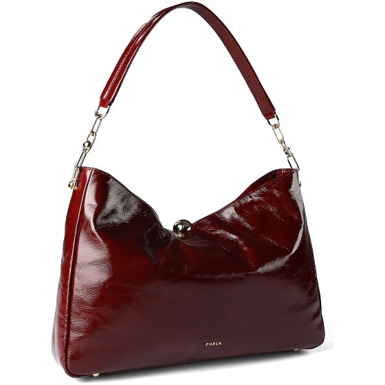 Furla Sfera Soft Sac à bandoulière 37 cm