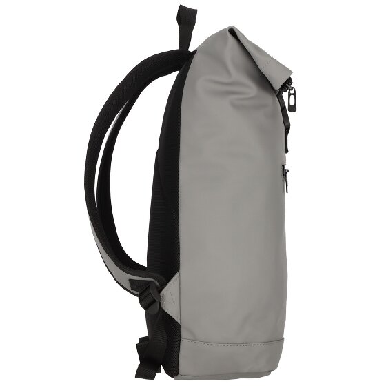 Bench hydro Daypack 43 cm Compartiment ordinateur