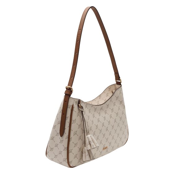 Joop! Cortina 1.0 Xara Sac à bandoulière 32 cm
