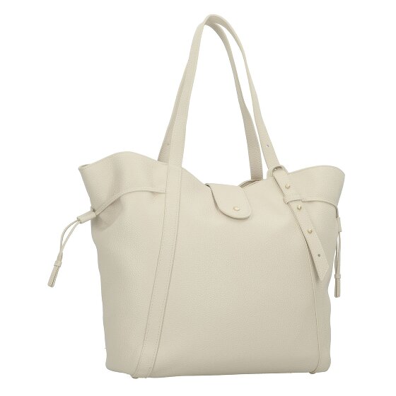 Hey Marly Pretty Wonder Sac de shopper M Cuir 50 cm