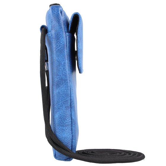 Bench Pochette pour téléphone portable 12 cm