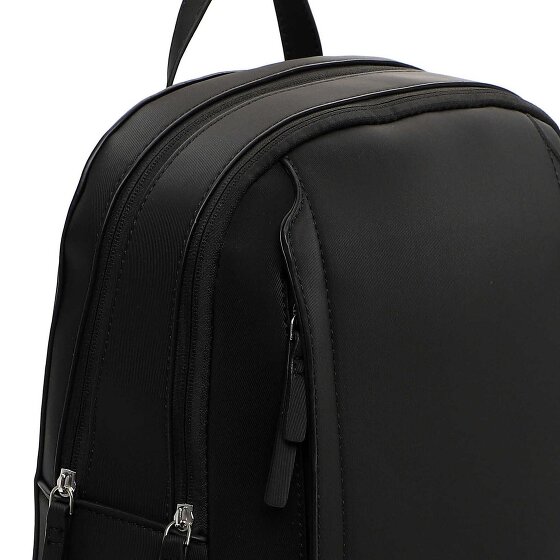 Tamaris TAS Kimi Daypack 39 cm Compartiment pour ordinateur portable