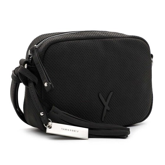 Suri Frey SFY Romy Sac à bandoulière 30 cm