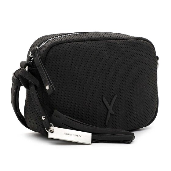 Suri Frey SFY Romy Sac à bandoulière 30 cm