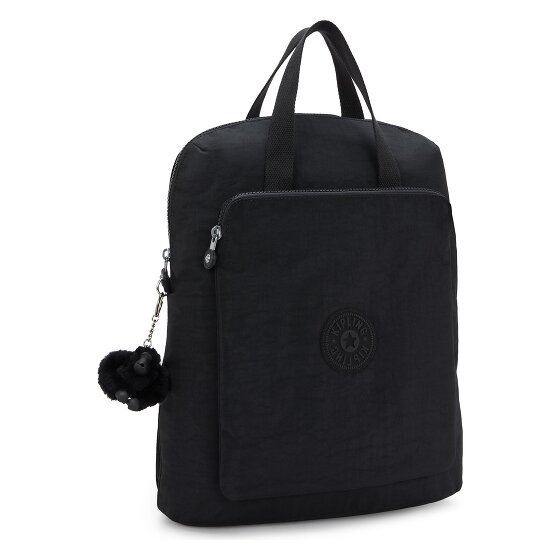 Kipling Basic Kazuki Daypack 40 cm Compartiment ordinateur