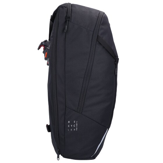 Vaude Sacoche de vélo Cycle 20 32 cm