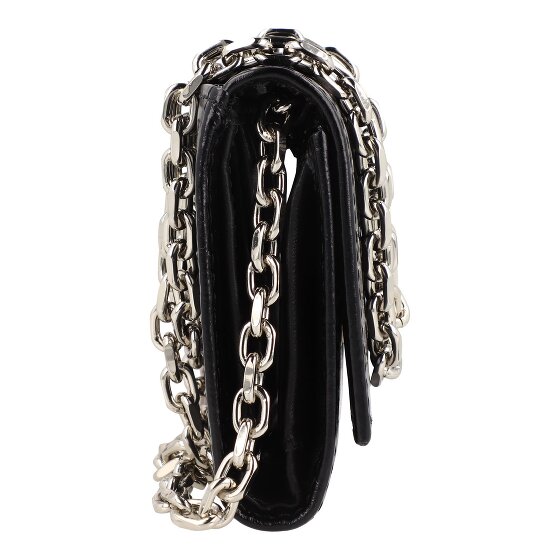 Liebeskind Malia Portefeuille d'embrayage L Protection RFID Cuir 15.5 cm