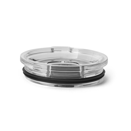Yeti Rambler Gobelet 591 ml