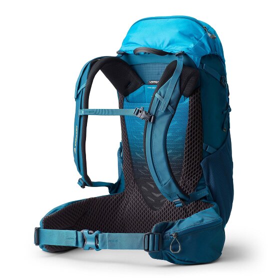 Gregory Amber Plus 44 Sac à dos de trekking 64 cm