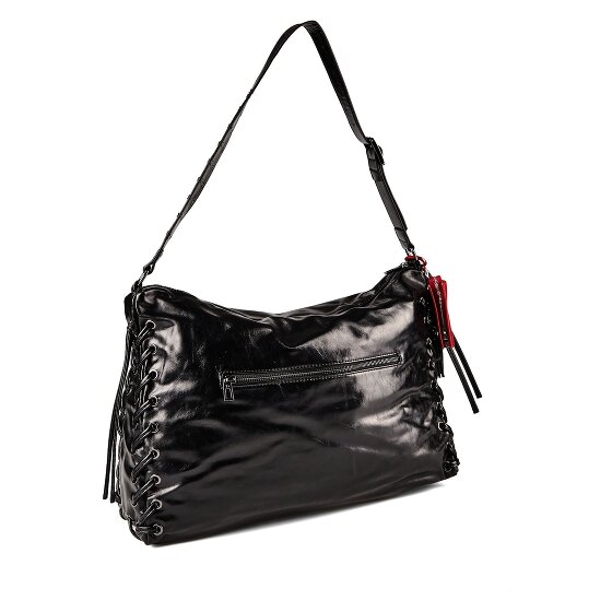 Desigual Galaxy Sac à bandoulière 29 cm