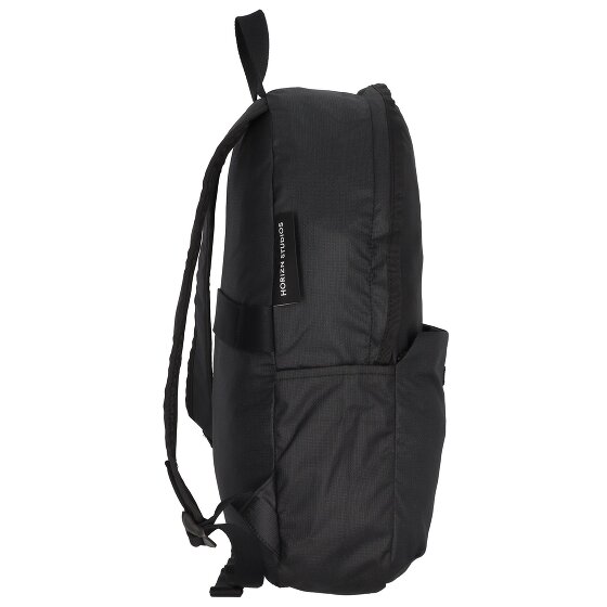 Horizn Studios Sac à dos Shibuya M 44 cm