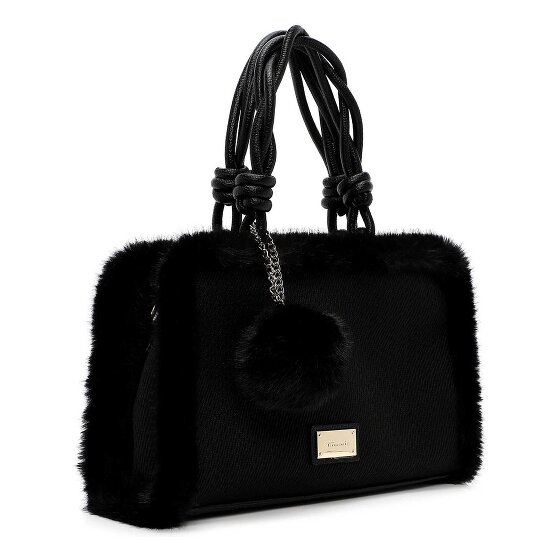 Tamaris TAS Madlin Sac à main 32 cm